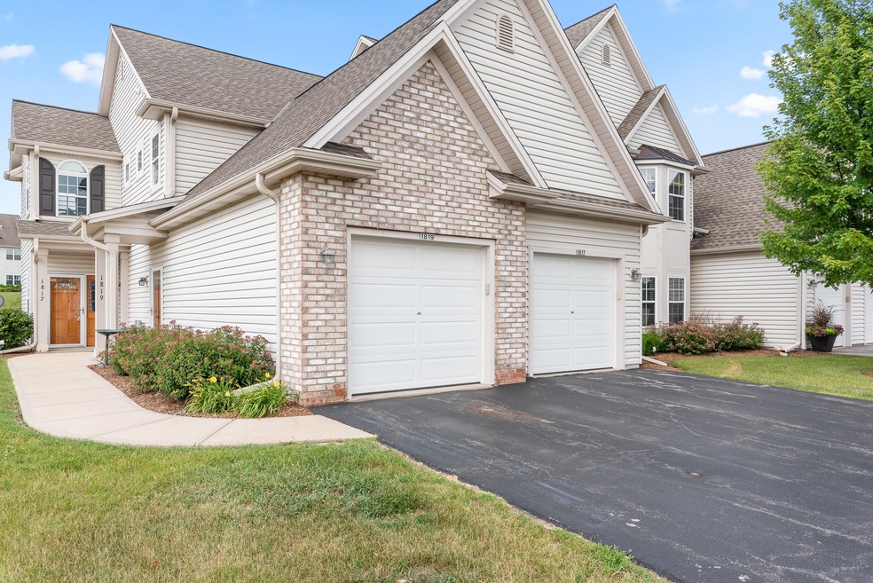 1817 Woodland Way-18