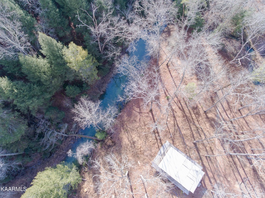 DJI_0238-1