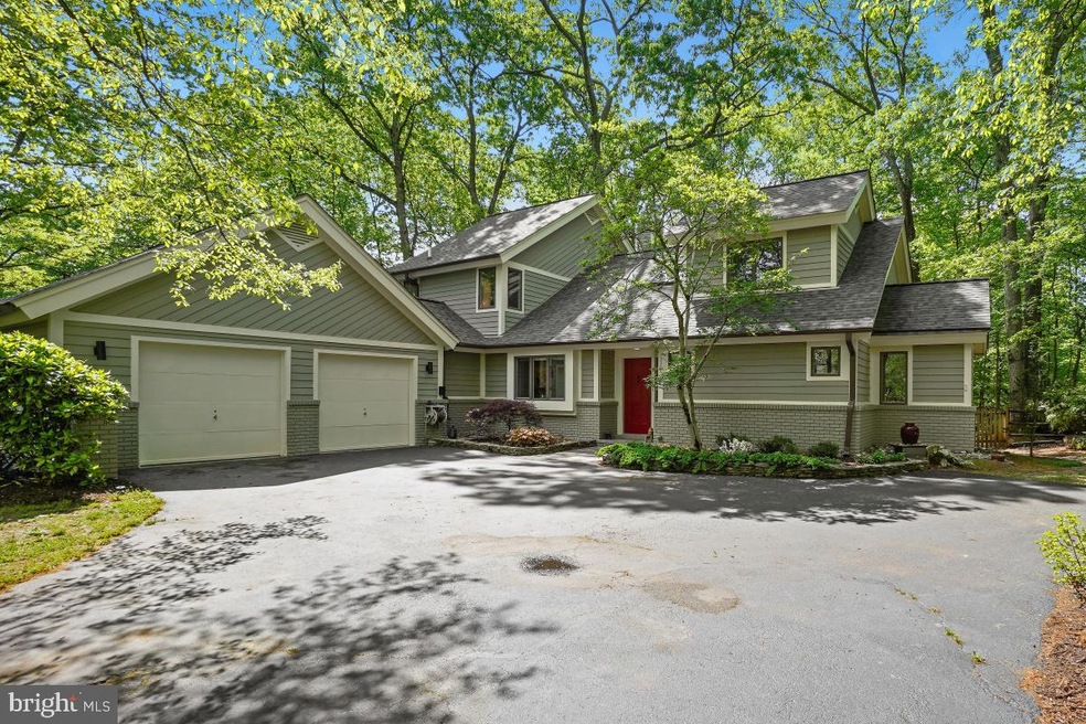 11919 Triple Crown Rd, Reston, VA 20191 - photo 1