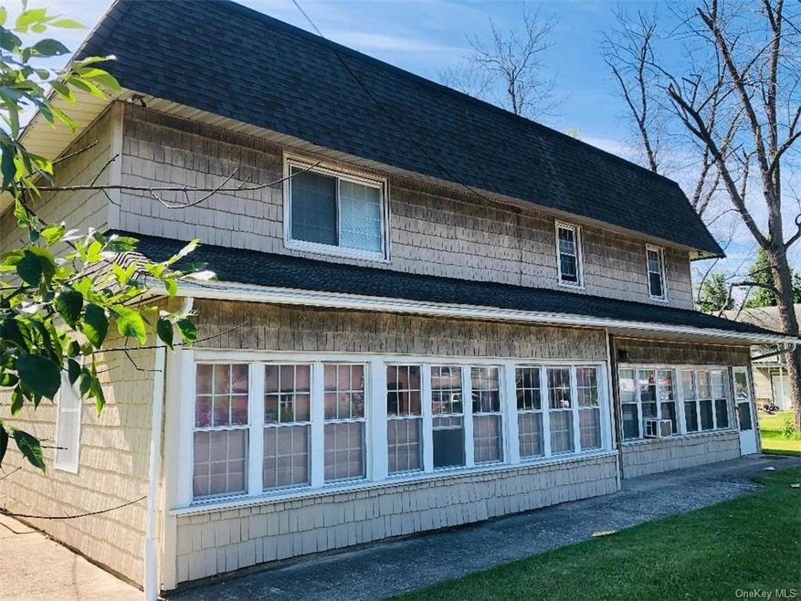 1531 Route 22 unit D, Wingdale, NY 12594 - photo 1