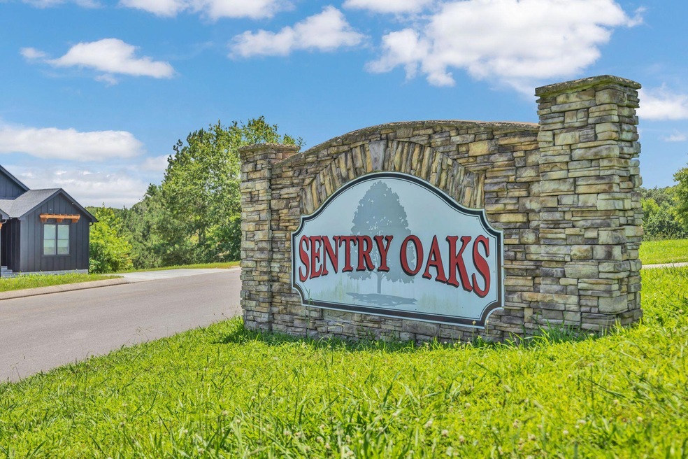 32 Seven Pines Ln, Chickamauga, GA 30707 - photo 1