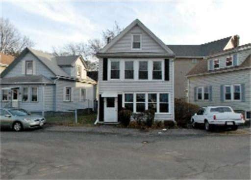 1 Winthrop Place, Revere, MA 02151 - photo 1