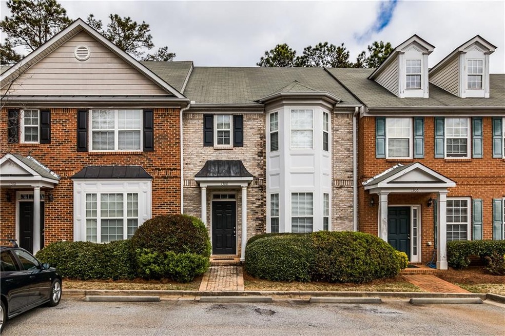 1308 Guilderoy Ct unit 1308, Austell, GA 30106 - photo 1