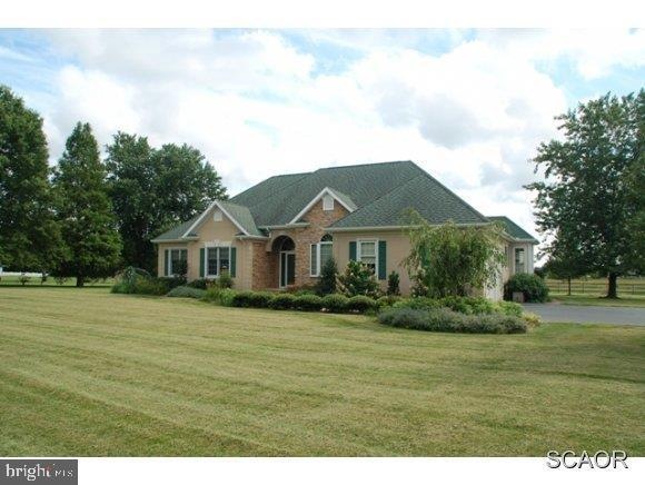 8 Cripple Creek Run, Milton, DE 19968 - photo 1