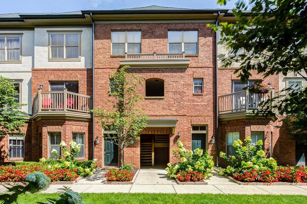 20 victorian-mls-3