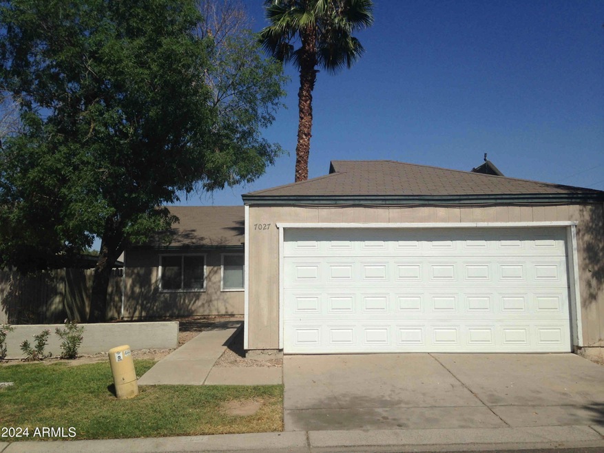 117 S Crestview St, Chandler, AZ 85226 - photo 1