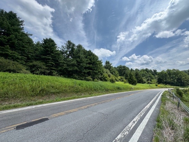 4380 New York 80, Columbus, NY 13460 - photo 1