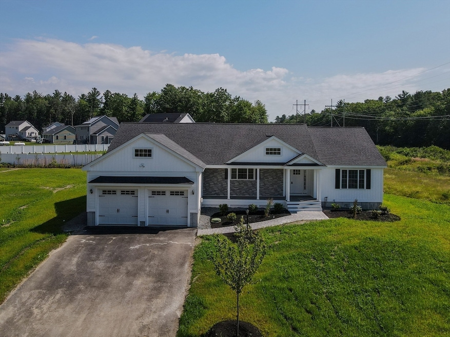 For Sale $849,900