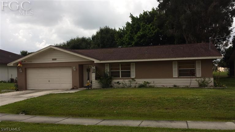 7436 Pebble Beach Rd, Fort Myers, FL 33967 - photo 1