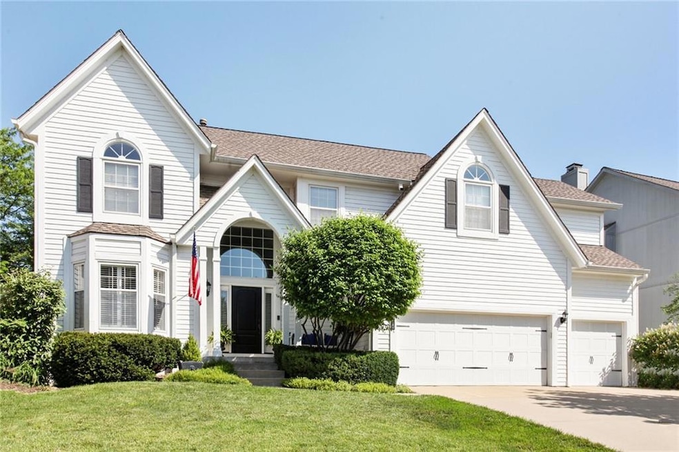 14010 W 73rd St, Shawnee, KS 66216 - photo 1