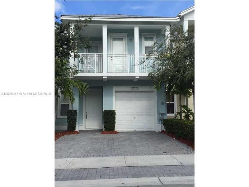 10725 NW 75th Terrace, Doral, FL 33178 - photo 1