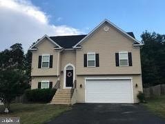 35343 River Bend Dr, Locust Grove, VA 22508 - photo 1
