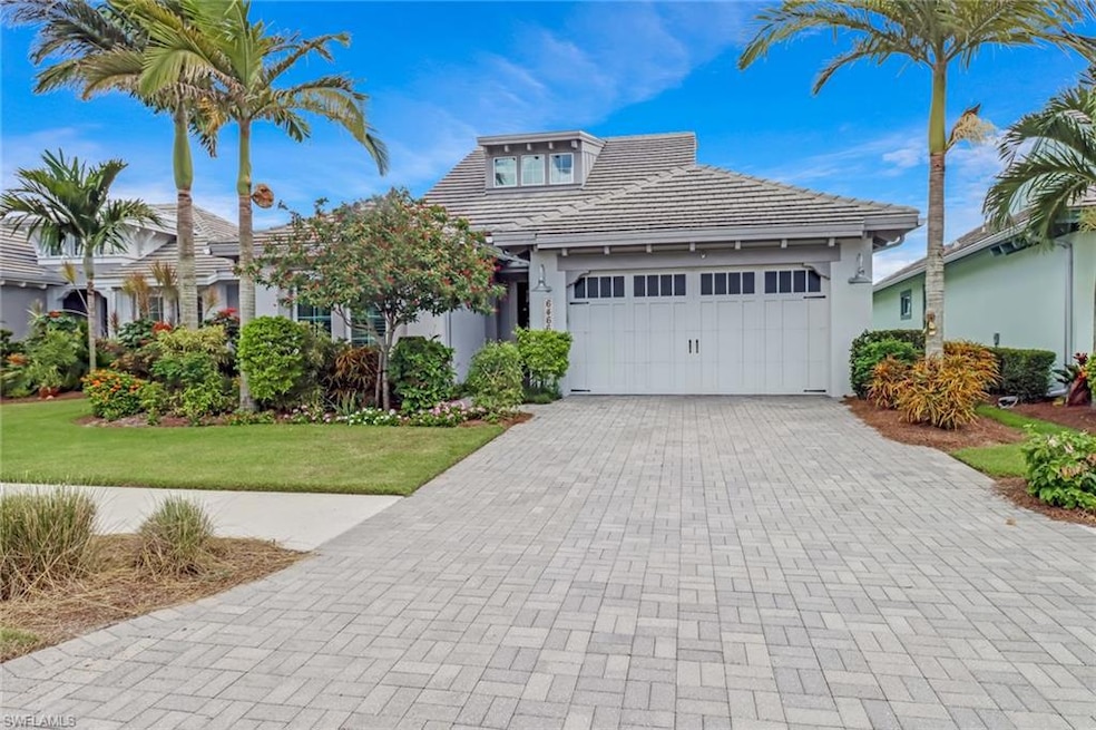 Sold $1,745,000