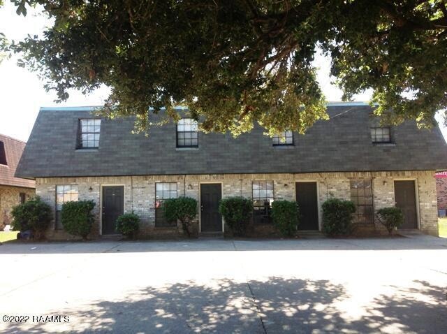 302 Loire Ave unit C, Lafayette, LA 70507 - photo 1