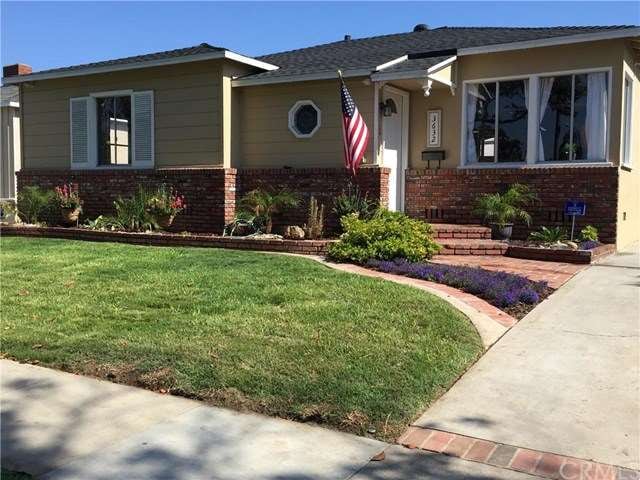 3632 Del Amo Blvd, Lakewood, CA 90712 - photo 1