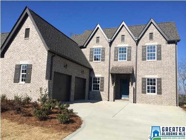 Welcome Home to the Colleen 1C. Ready in May this 
