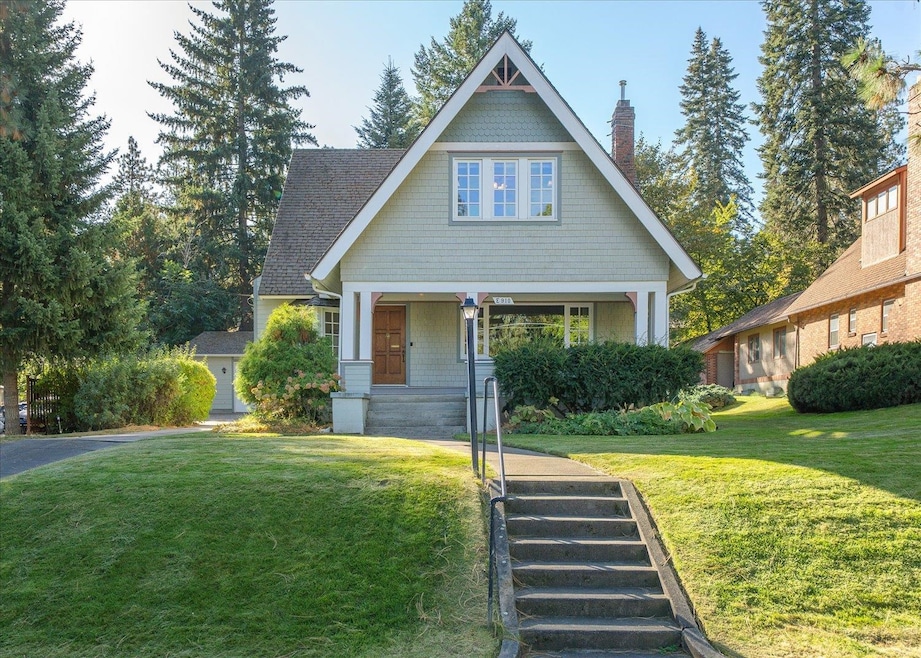 For Sale $725,000 • Co-Listing Agent