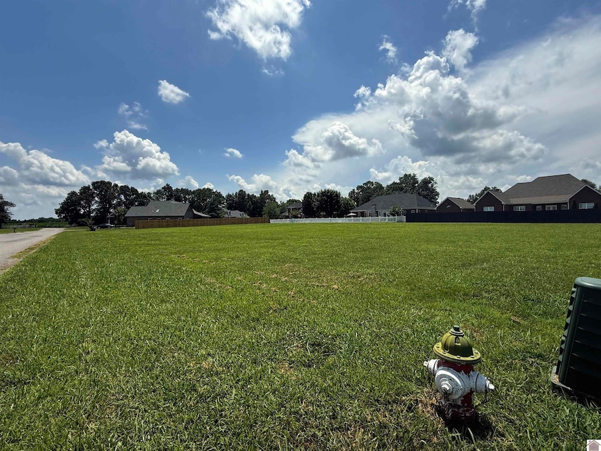 27,28 Trent Ln, Murray, KY 42071 - photo 1