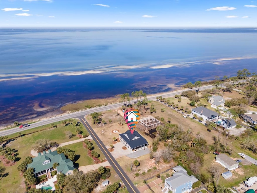 For Sale $1,399,000