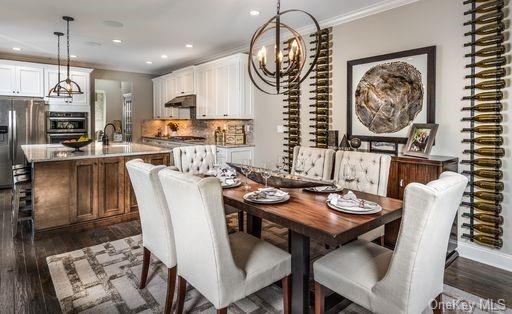 2 Langeloth Dr unit 55, Cortlandt, NY 10567 - photo 1