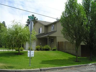 505 NE Burnside Ave, Bend, OR 97701 - photo 1