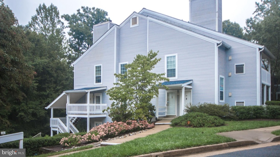 11956 Cardamom Dr unit 11956, Woodbridge, VA 22192 - photo 1