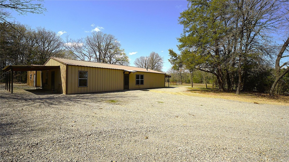 Under Contract $498,000