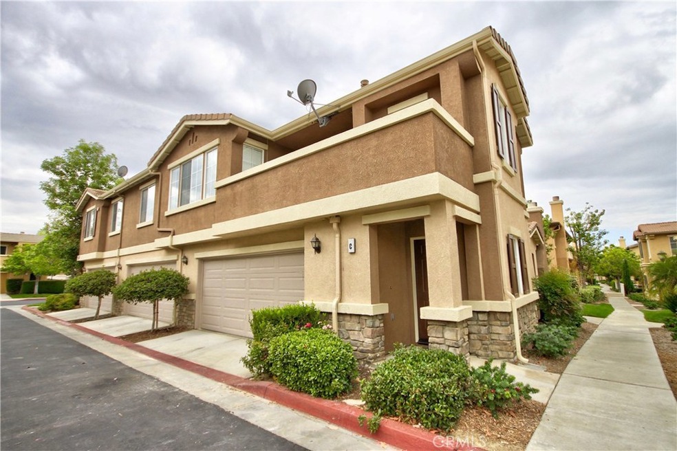 33602 Emerson Way unit C, Temecula, CA 92592 - photo 1