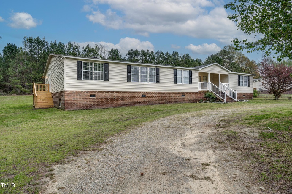 001-4762KaitlinRoad-RockyMount-NC-27803-