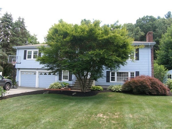 9 Brooks Rd, Sudbury, MA 01776 - photo 1