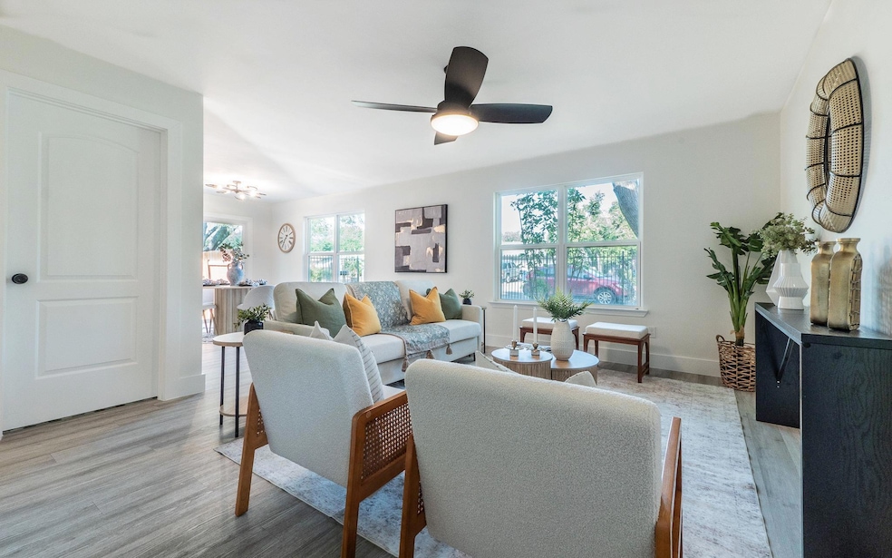 For Rent $1,895/month