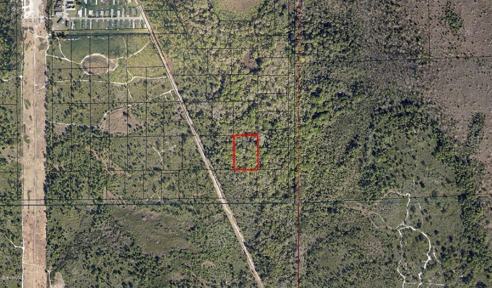 19902330_BrevardCounty