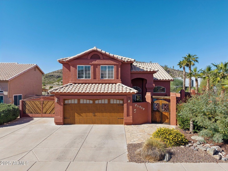 16404 S 29th St, Phoenix, AZ 85048 - photo 1