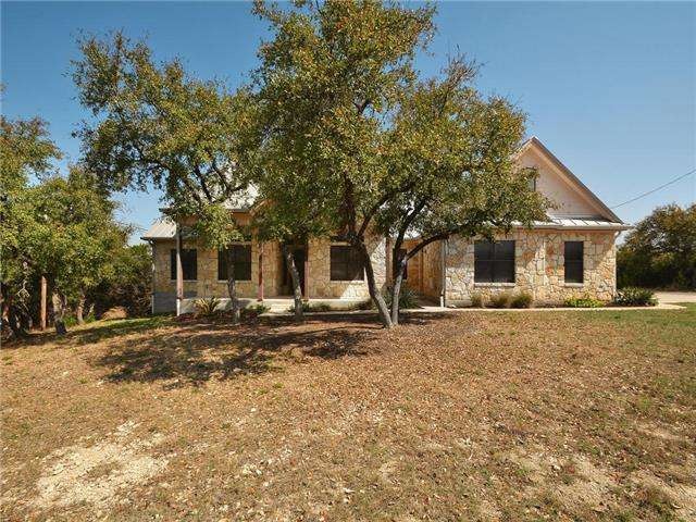 101 Cordwood, Dripping Springs, TX 78620 - photo 1