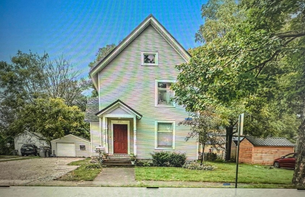 Sold $250,000
