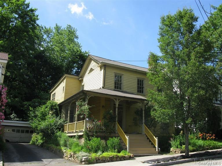 194 Main St, Cold Spring, NY 10516 - photo 1