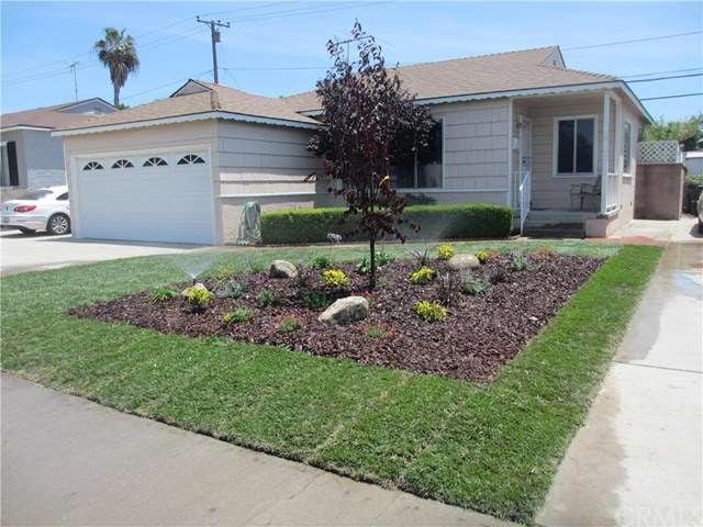 4128 Obispo Ave, Lakewood, CA 90712 - photo 1