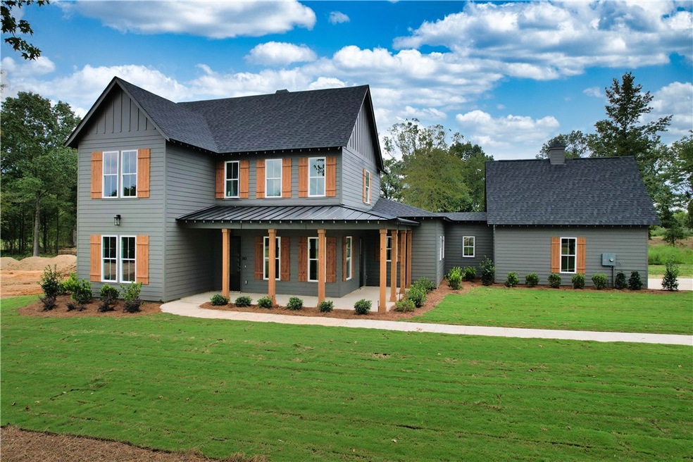 The River by Holland Homes LLC.  All plans, pricin