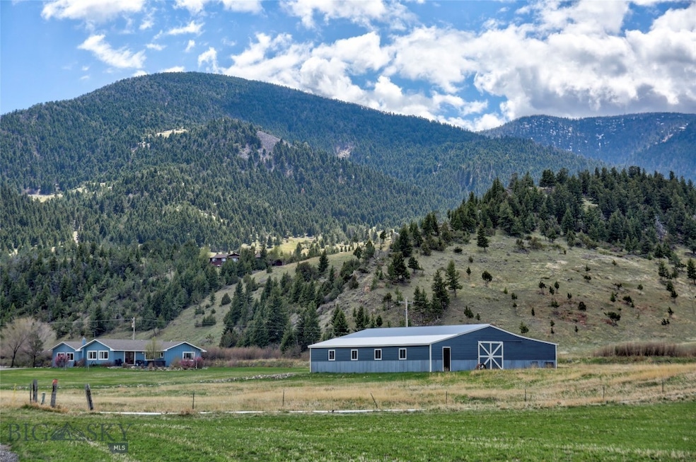 For Sale $1,575,000