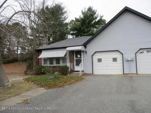 13A Juniper Ln, Whiting, NJ 08759 - photo 1