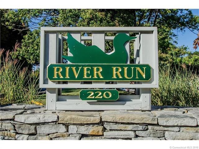 220 Main St unit 6A, New Hartford, CT 06057 - photo 1