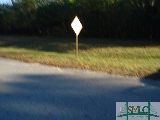 0 Orange St unit 165089, Vidalia, GA 30474 - photo 1