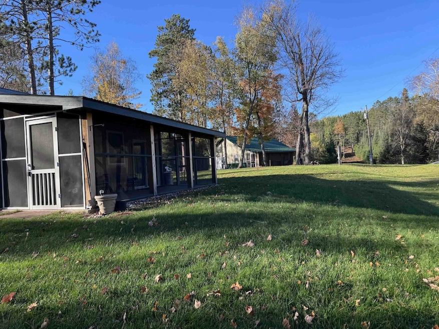 2964 Chaps Rd, Cook, MN 55723 - photo 1