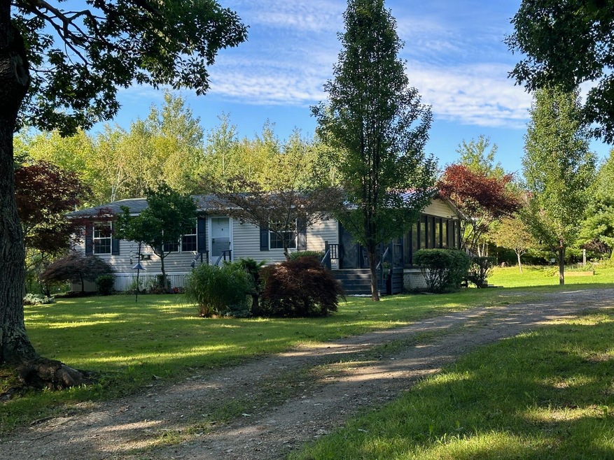 Sold $208,000