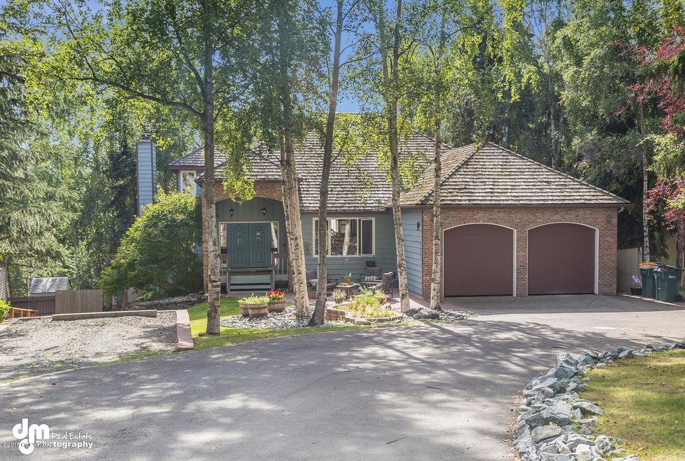 7901 Highlander Dr Anchorage-large-001-1