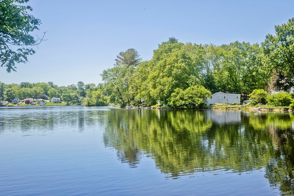 72 Flaxfield Rd, Dudley, MA 01571 - photo 1