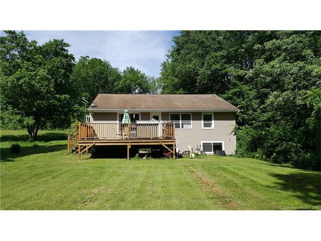 361 Marsh Rd, Northfield, CT 06778 - photo 1
