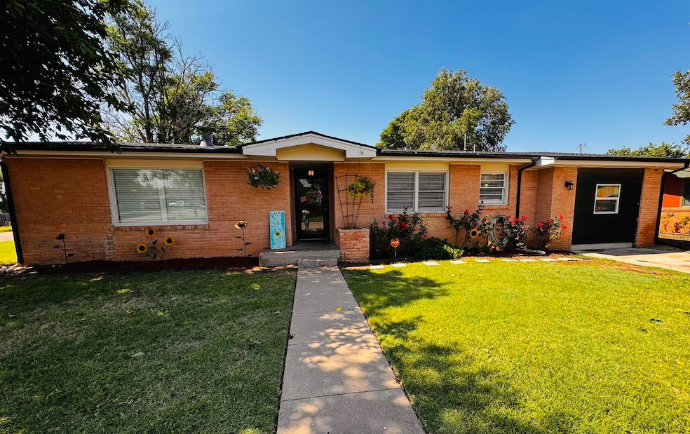 For Sale $189,875