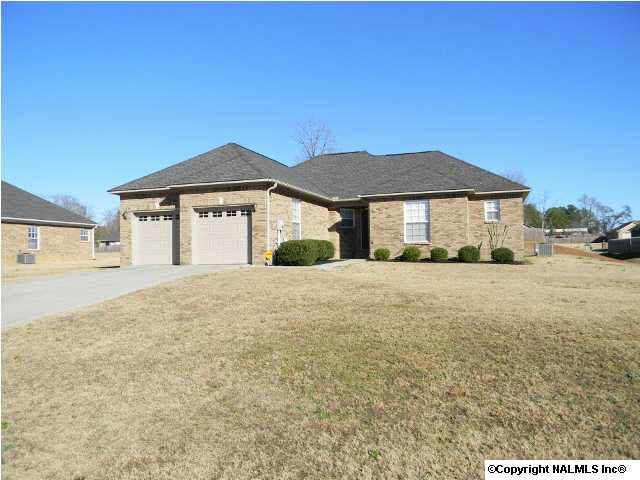 WELCOME HOME!!!! 250 Kaylee Loop