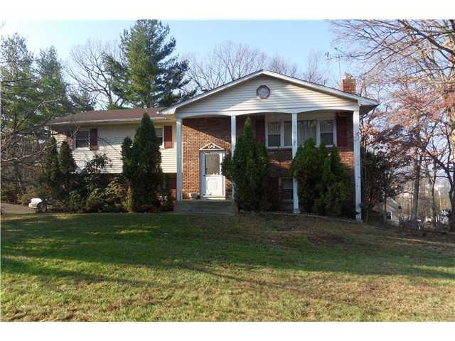 1 N Delaware Dr, Nyack, NY 10960 - photo 1